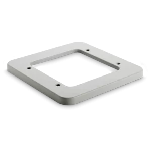 Dometic CoolAir Installation Kit 3 for RTX