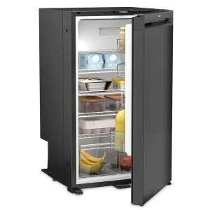 Dometic NRX90 90L Compressor Fridge