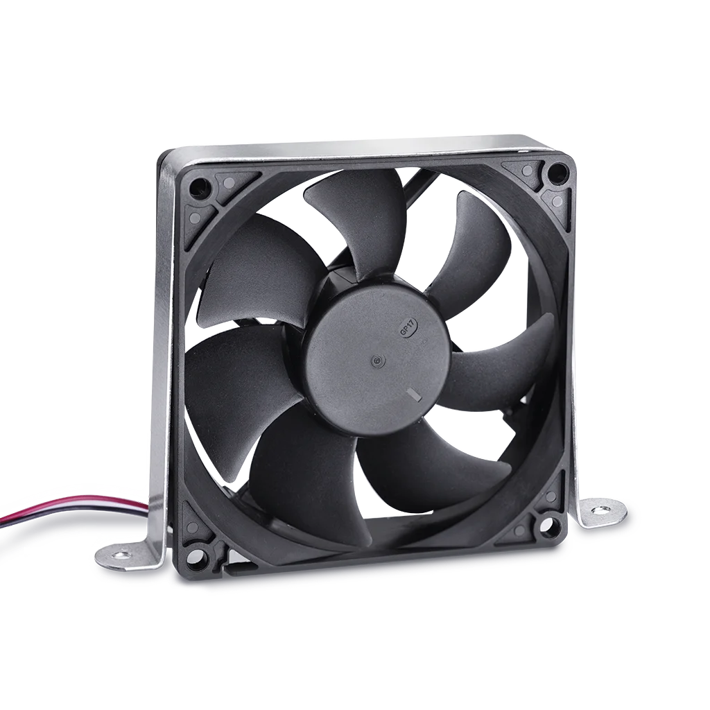 Dometic Fan & Electronic Module for RMD 10.5T