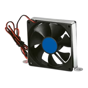 Dometic AR-VKIT Refrigerator Fan Set