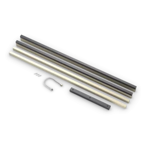 Dometic Fridge Replacement Fitting Kit