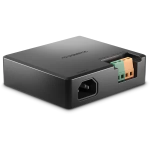 Dometic DPS-R 135 Mains Adapter (EU Version)