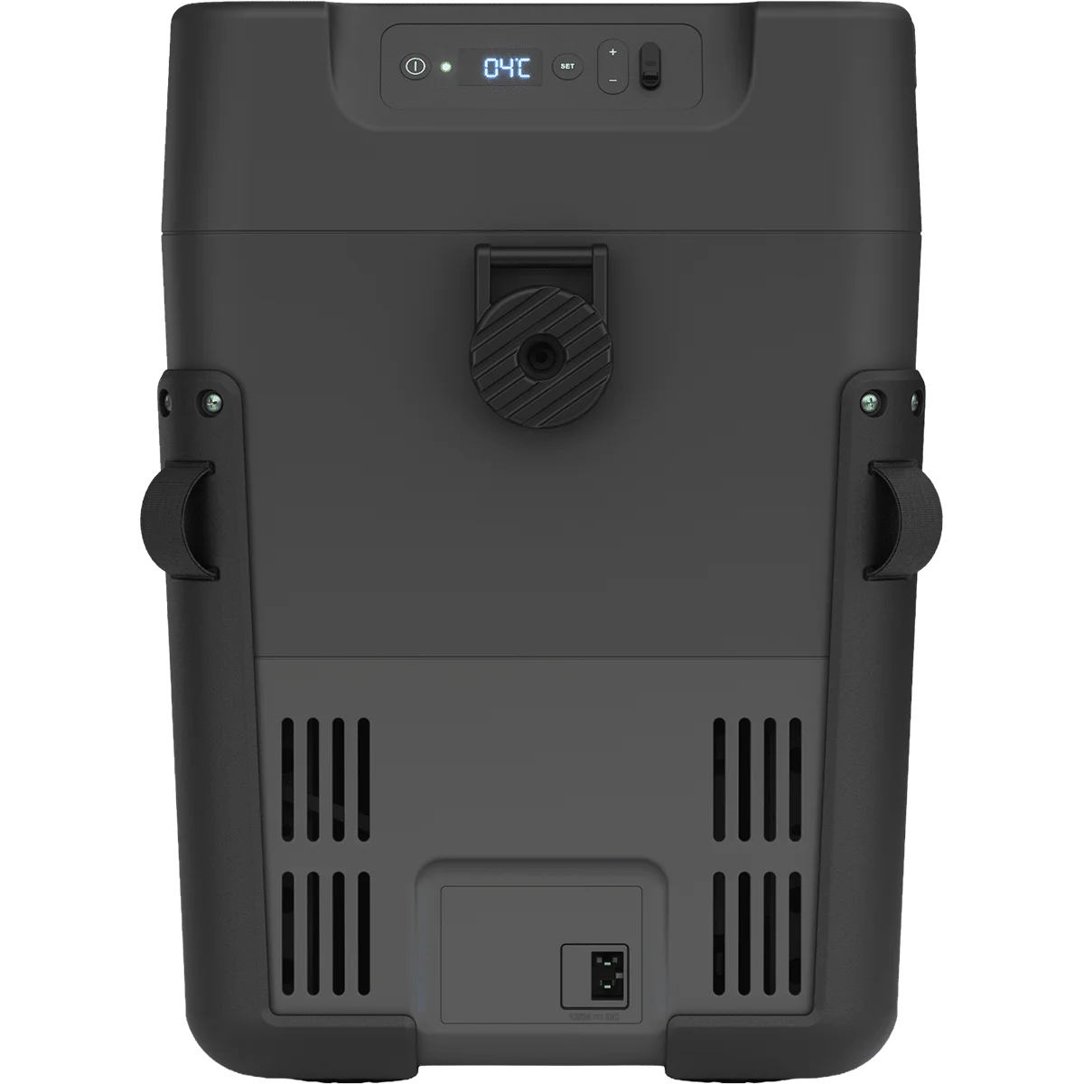 Waeco 19L Mobile Cool Box - WCC18 - Image 2
