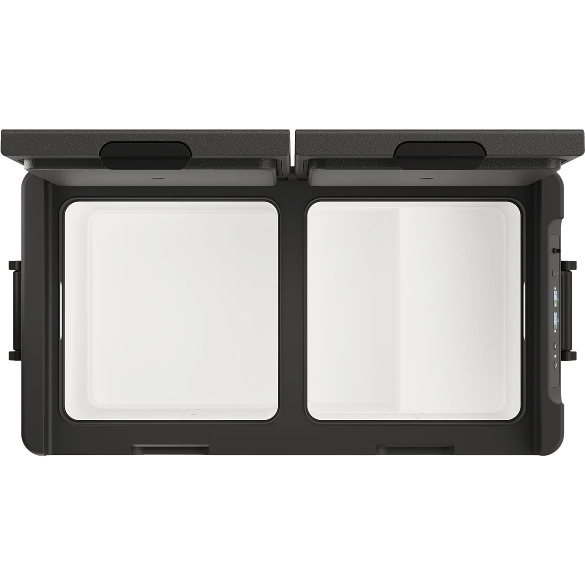 Waeco WCC80DZ 78L Mobile Cool Box - Image 2