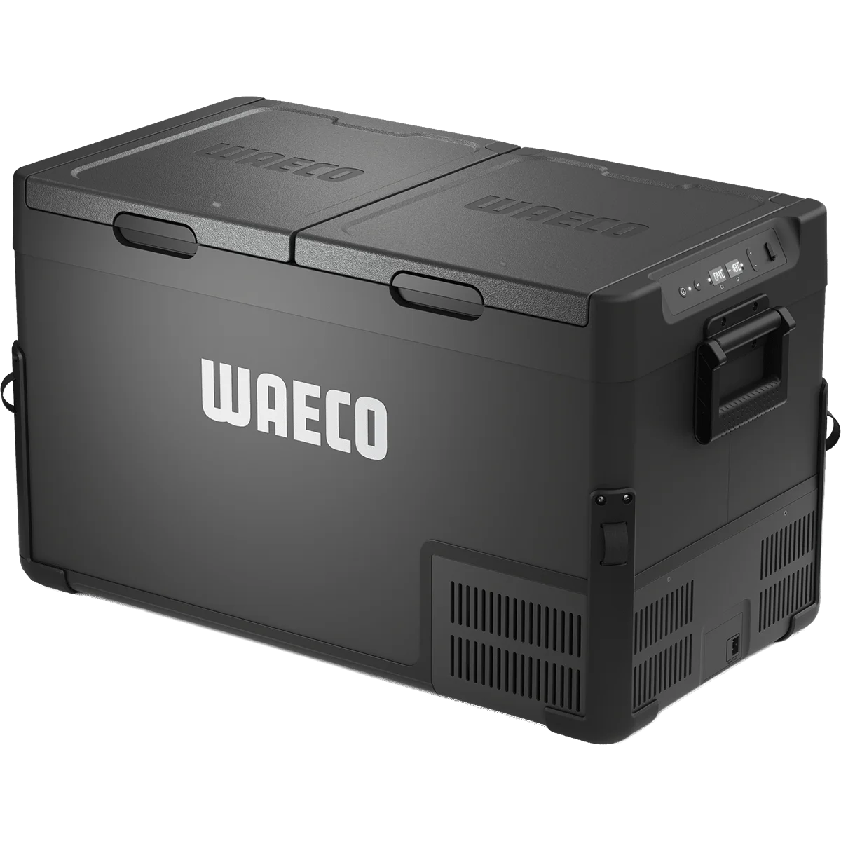 Waeco WCC80DZ 78L Mobile Cool Box