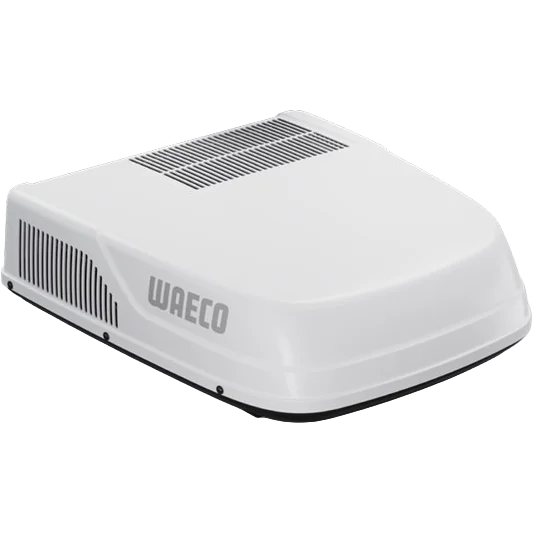 Waeco AirCon - WAC2200 400 x 400