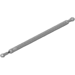 Hartal Habitation Door Gas Strut