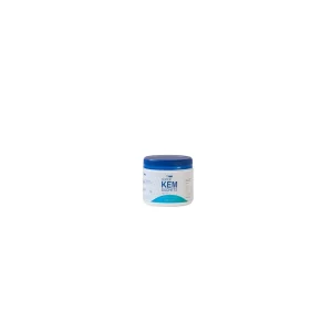 Fiamma Super Kem Sachets (15 sachets)