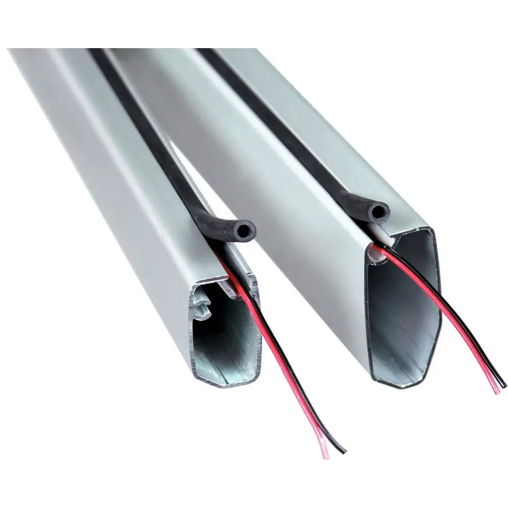 Fiamma Kit Cables Guide