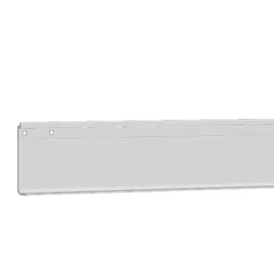 Fiamma Adapter As 450