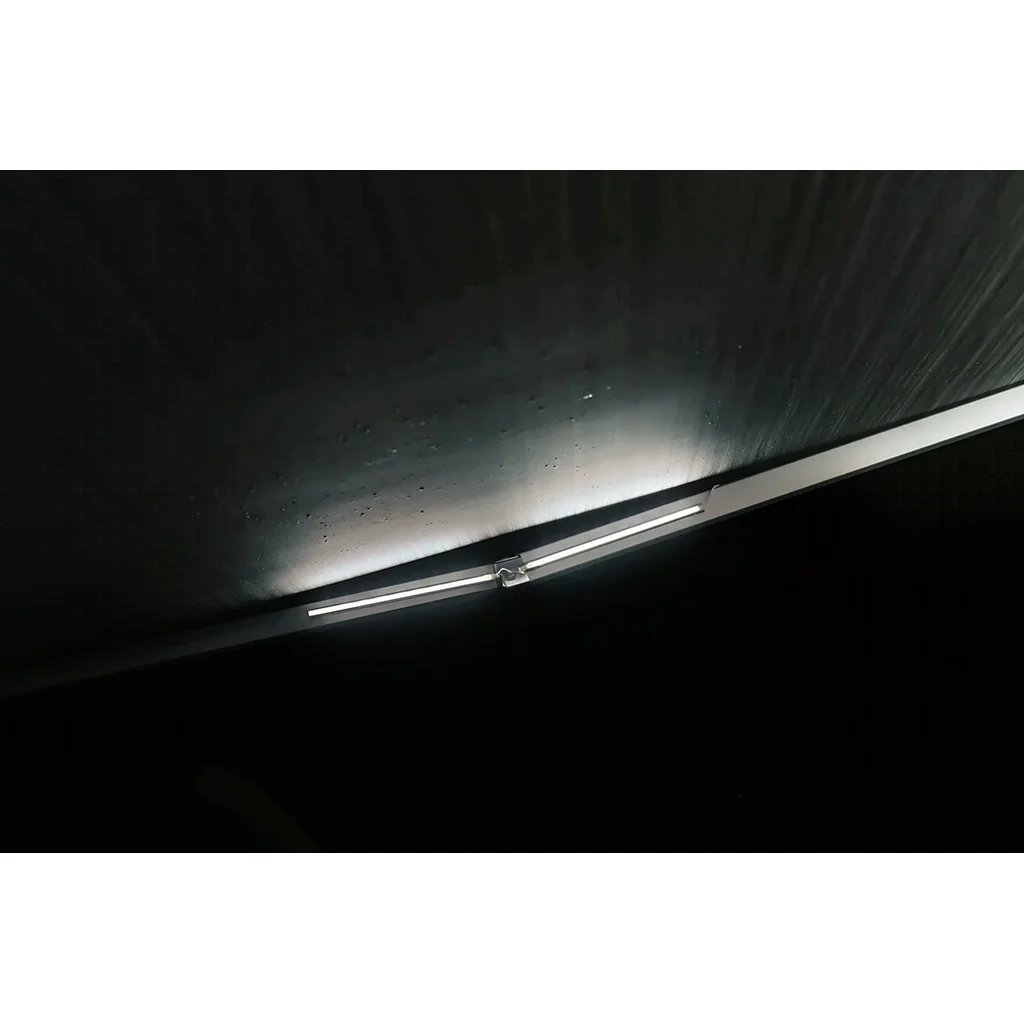 Fiamma Awning Arms LED COB