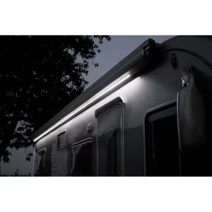 Fiamma Kit LED Awning Case 50