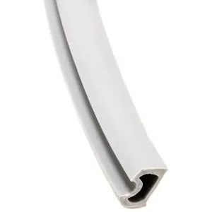 Fiamma Kit Rain Guard S 550