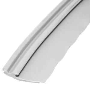Fiamma Kit Rain Guard M 550