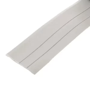 Fiamma Kit Rain Guard L 550
