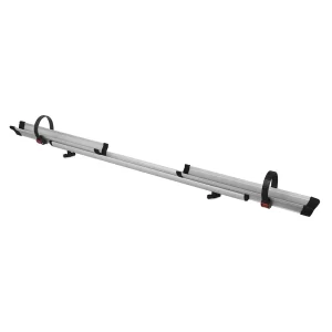 Fiamma Rail Quick C