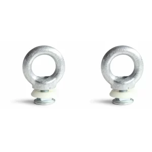 Fiamma Kit Eye Premium/Corner