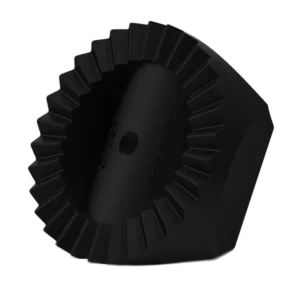 Fiamma Adjuster Tab Black