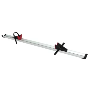 Fiamma Rail Premium XL