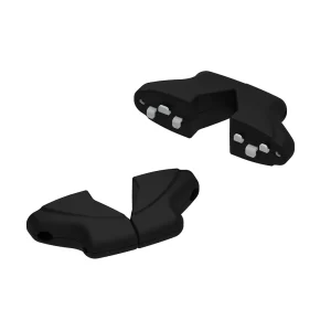 Fiamma Kit Premium S