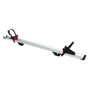 Fiamma Rail Premium S Fat Bike