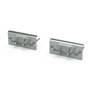 Fiamma Kit Dethleffs >16