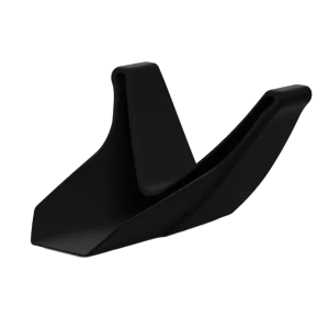 Fiamma Kit Cap Rail Plus