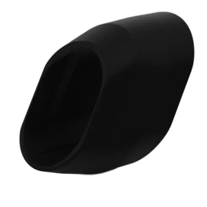 Fiamma Sleeve Carry Bike