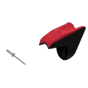 Fiamma Carry Bike Shock Absorber