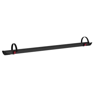 Fiamma Rail Plus XL Deep Black