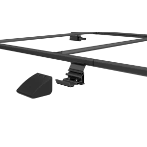 Fiamma Kit Roof Rail D Extra Cover DB