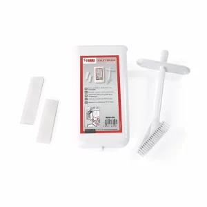 Fiamma Toilet Brush