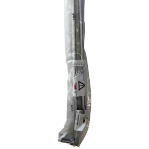 Fiamma Right Arm F80s 320/450 Ext.250