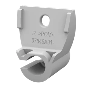 Fiamma Right Hand Swivel Holder F80s