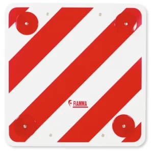 Fiamma Plastic Signal