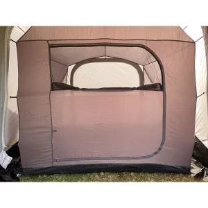 Zodiac / Orion annex inner tent
