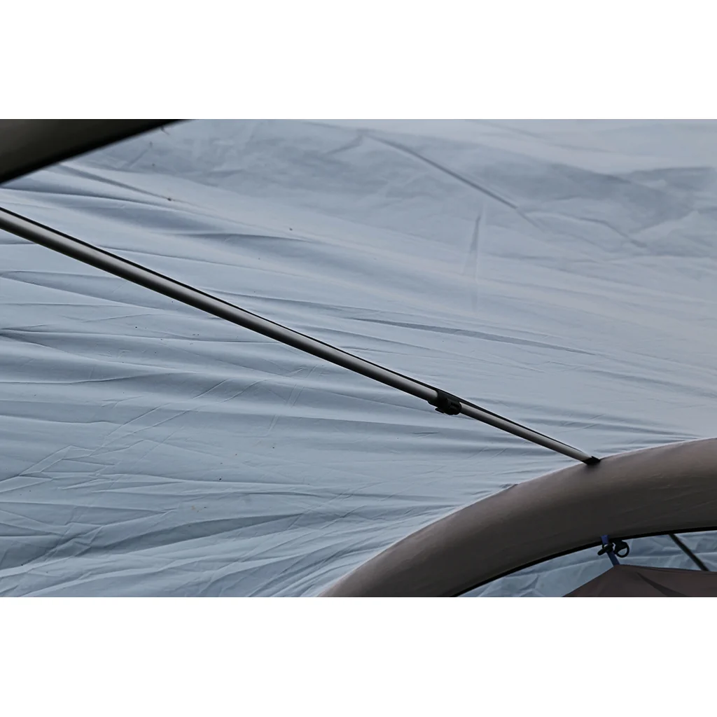 Westfield Aluminium Spreader Pole (long - 165 - 225cm) - Image 2