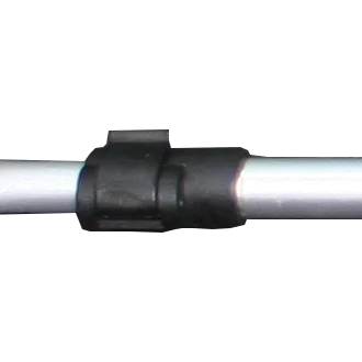 Westfield Aluminium Spreader Pole (long - 165 - 225cm) - Image 3