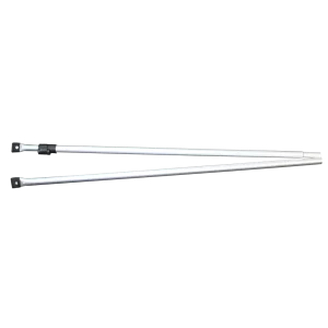 Westfield Aluminium Spreader Pole (long - 165 - 225cm)