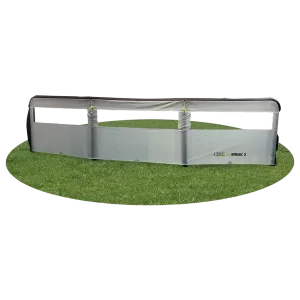 Quest AirBreak 3 Deluxe