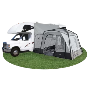 Quest Eagle Air Drive Away Awning (High : 240 - 270)