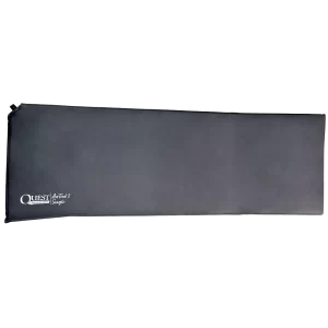 Quest AirTrek 3 Single Mattress