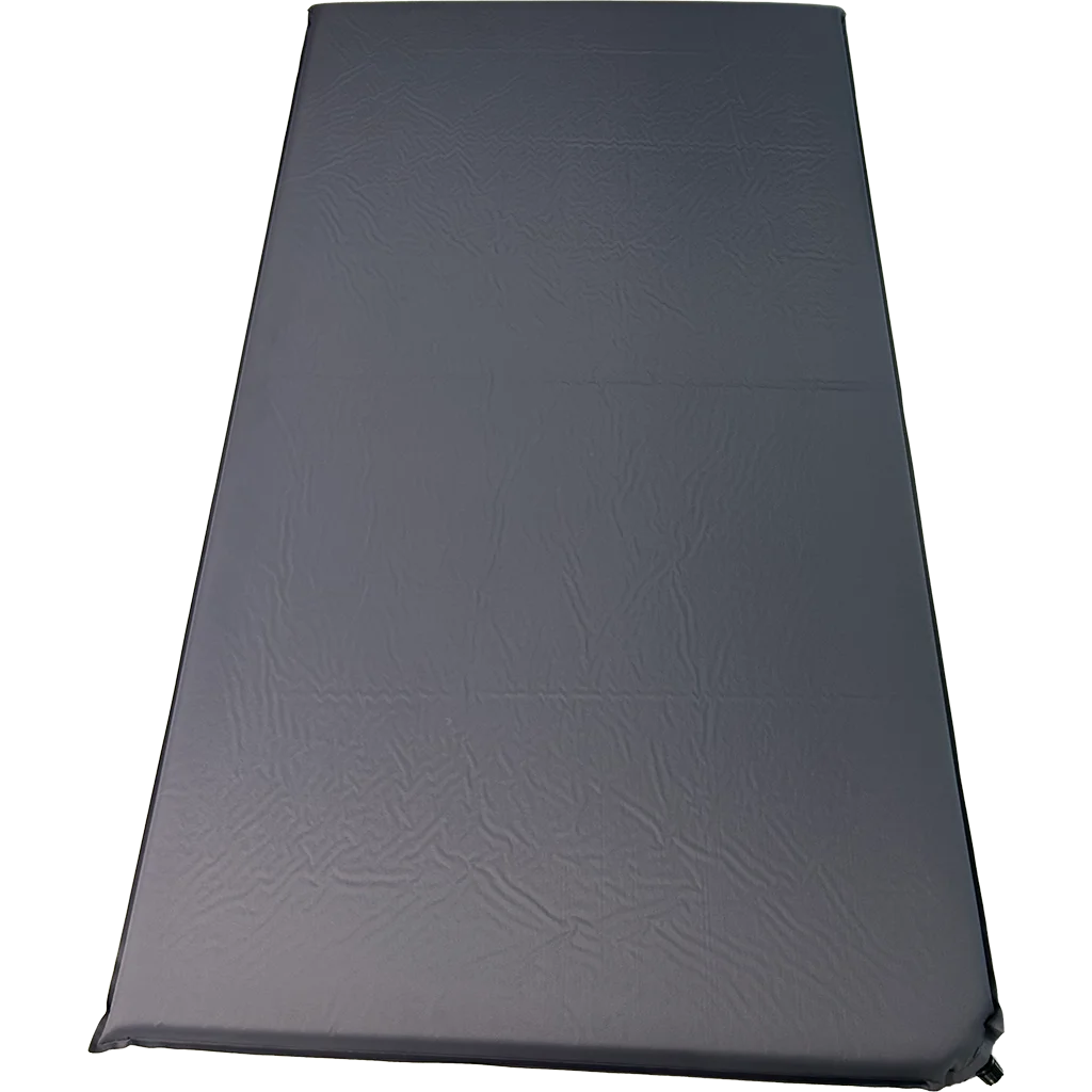 Quest AirTrek 5 Pop Top Mattress - Image 2