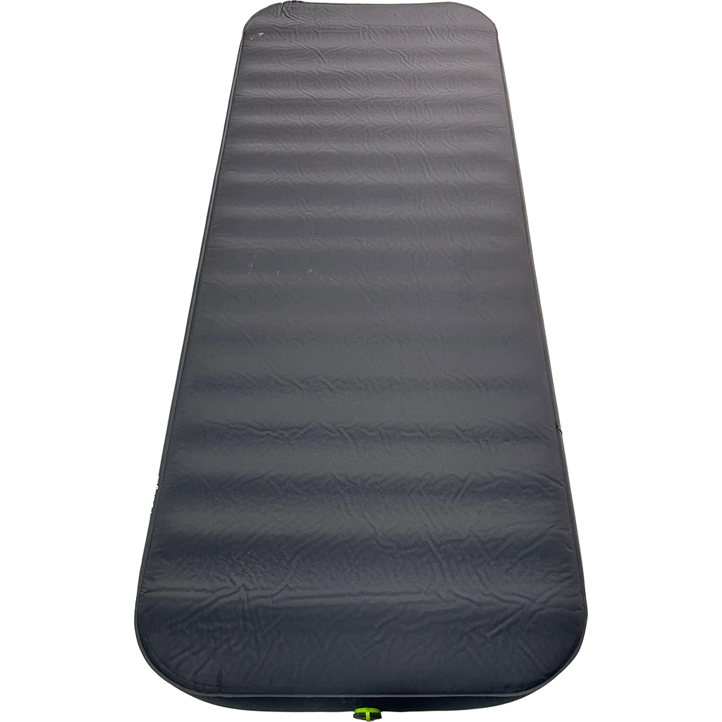 Quest AirLux 10 Single Mattress - Image 2