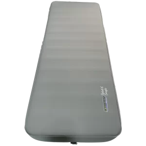 Quest Elite Velvet 15 Single Mattress