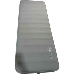 Quest Elite Velvet 10 Single Mattress