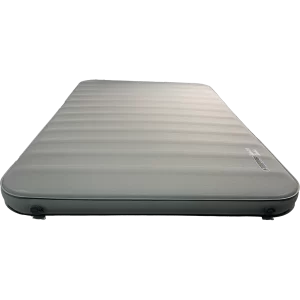 Quest Elite Velvet 10 Double Mattress