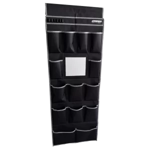 Quest Handy 1 Multifunctional Organizer