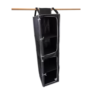 Quest Elite Handy 3 Multifunctional Organiser