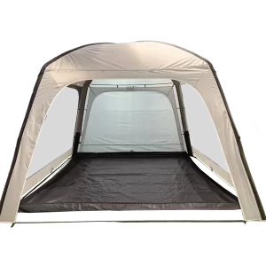 Quest Hobby Air 300 Groundsheet